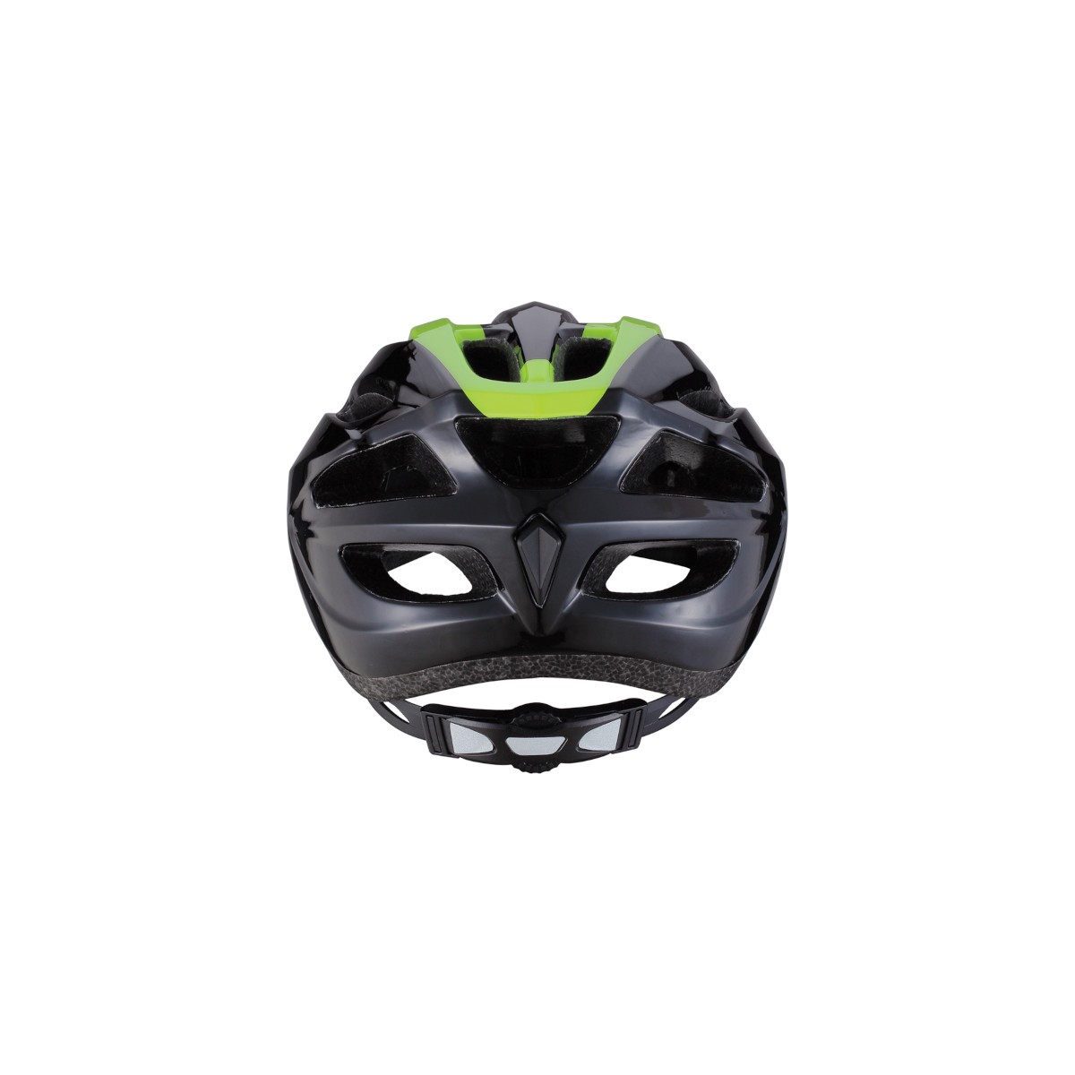 Casque Condor 