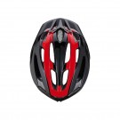 Casque Condor 