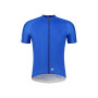 Maillot été homme ComfortFit - Vetement Couleur : Bleu