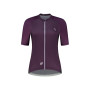 Maillot été femme DonnaFit R - Vetement Couleur : Violet