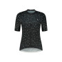 Maillot été femme DonnaFit R - Vetement Couleur : Noir Floral