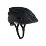 Casque Condor  - Couleur : NOIR MAT