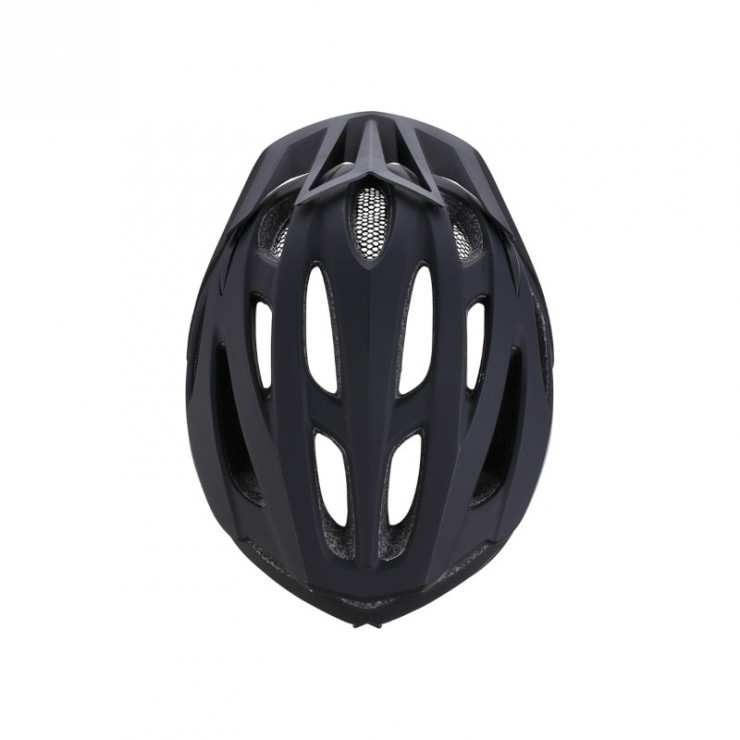Casque Condor 
