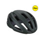 Casque Maestro MIPS - Couleur : Vert Olive