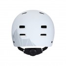 Casque Billy