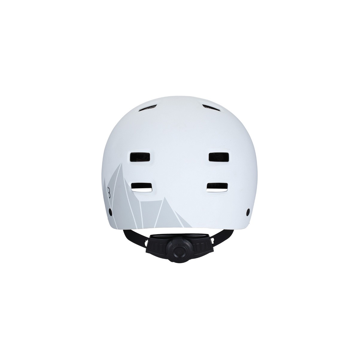 Casque Billy