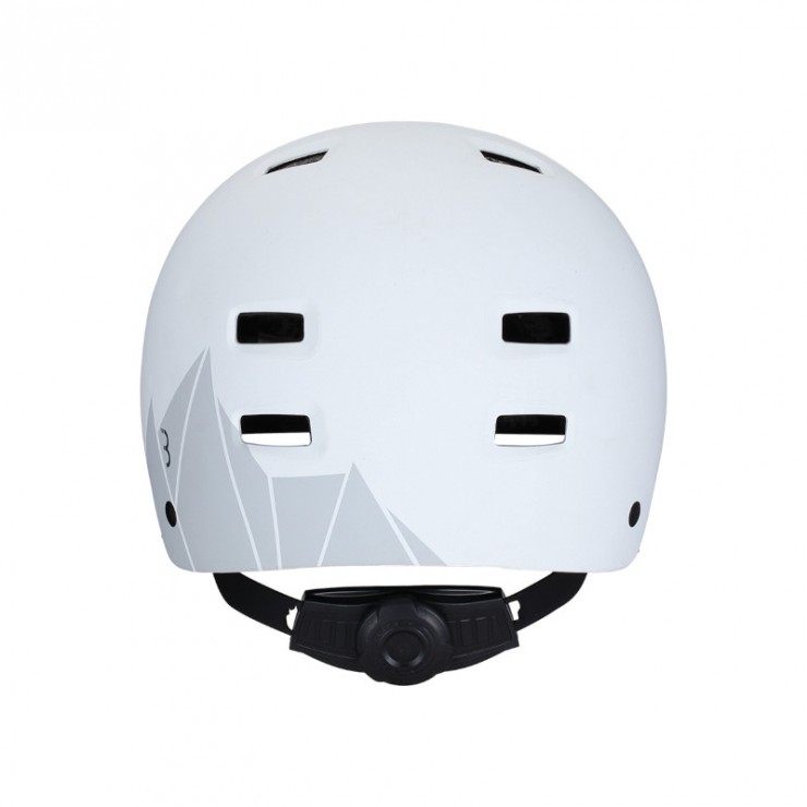 Casque Billy