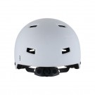 Casque Billy