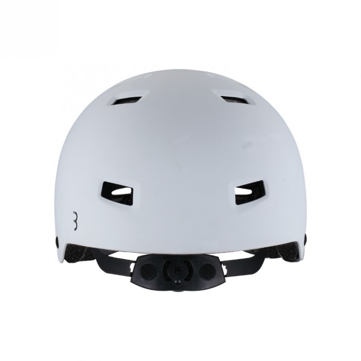 Casque Billy
