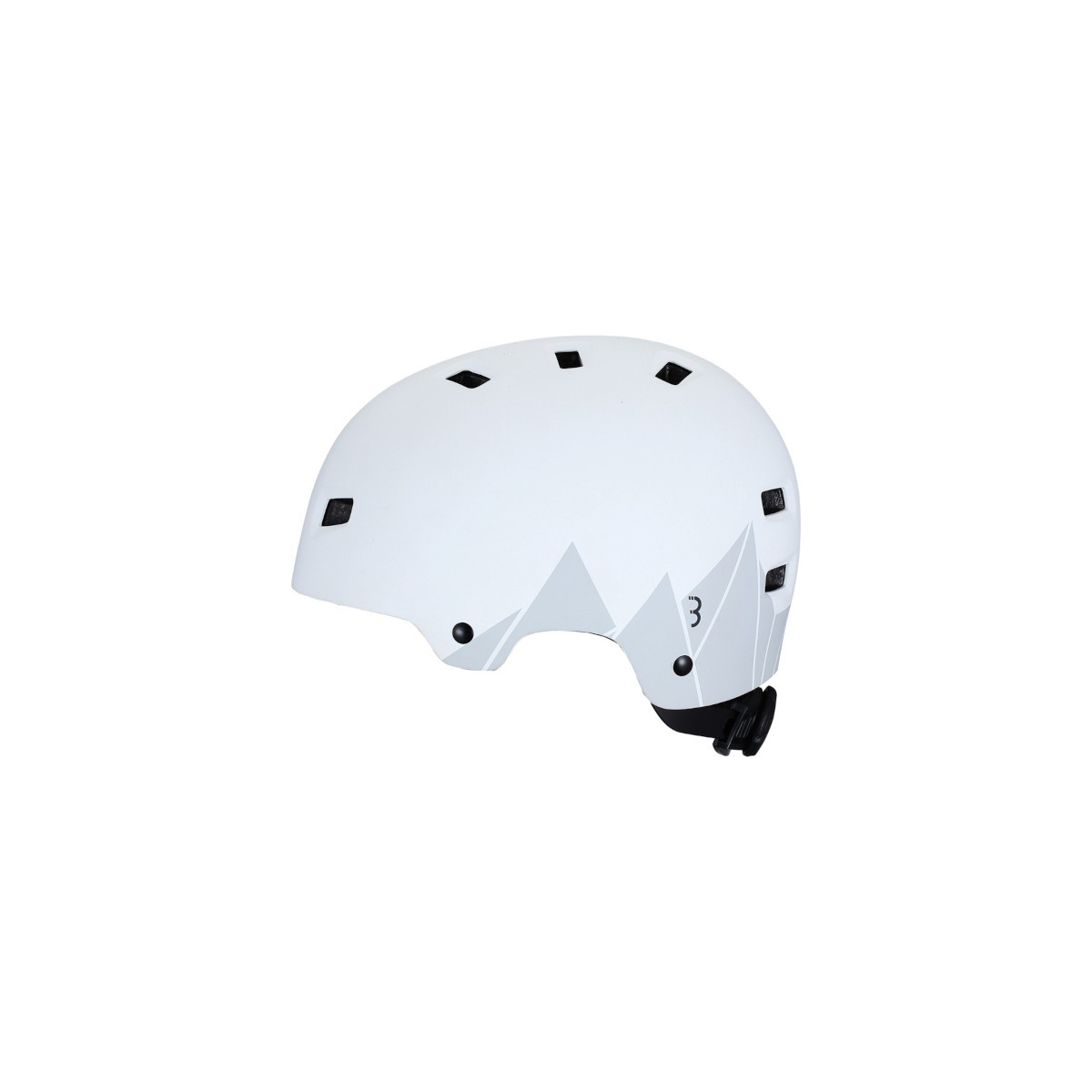 Casque Billy