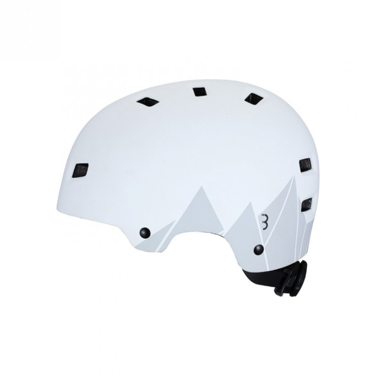 Casque Billy