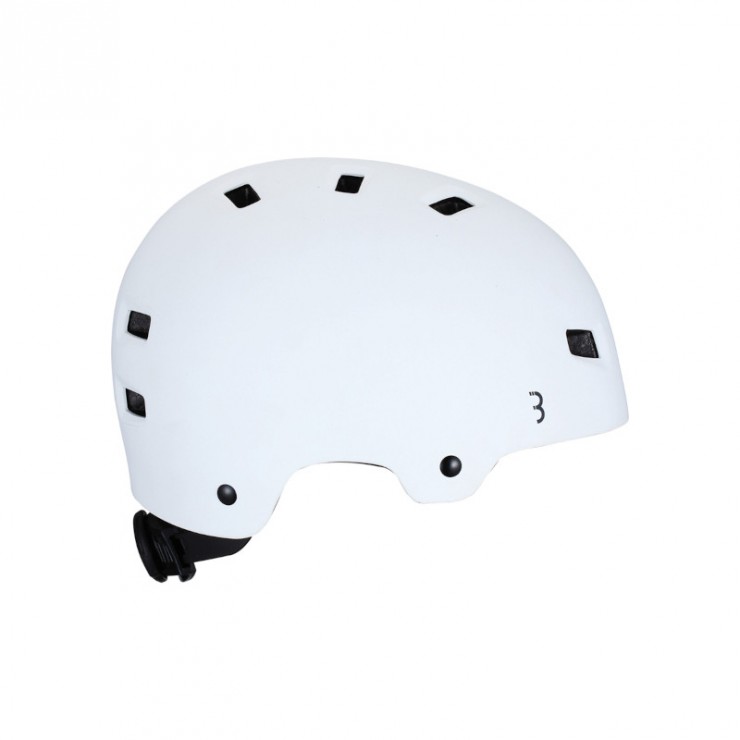 Casque Billy