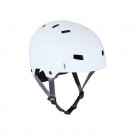 Casque Billy