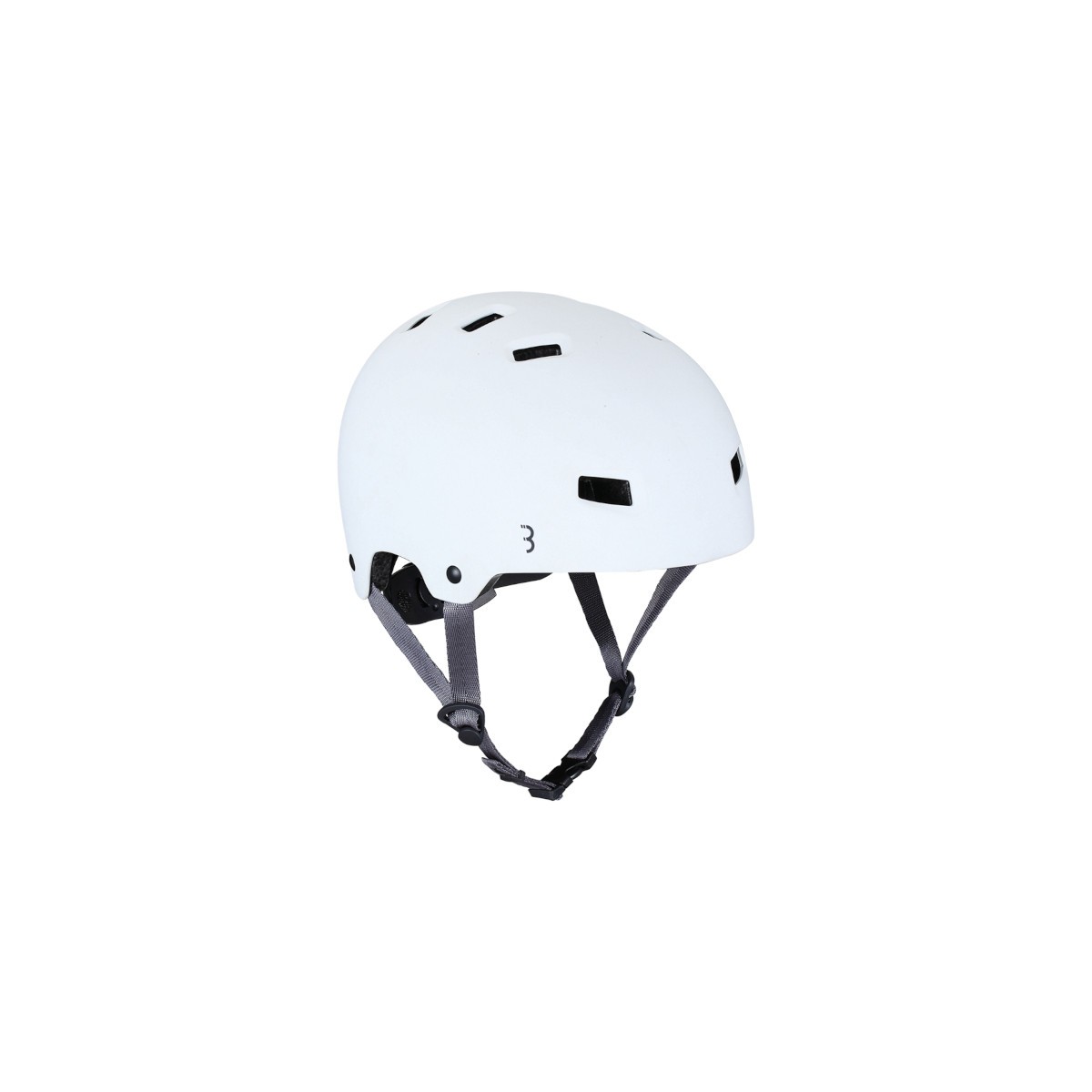 Casque Billy