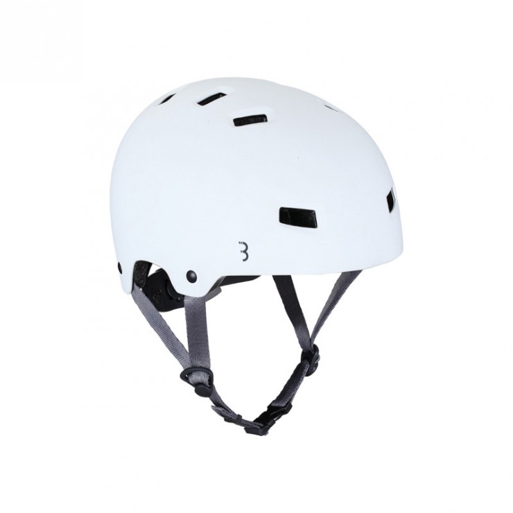 Casque Billy