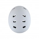 Casque Billy