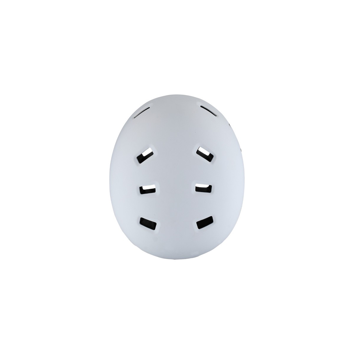 Casque Billy