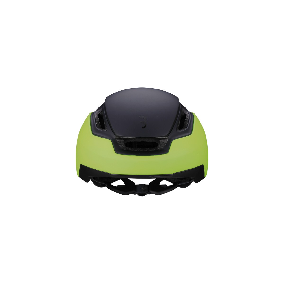 Casque Indra speed 45