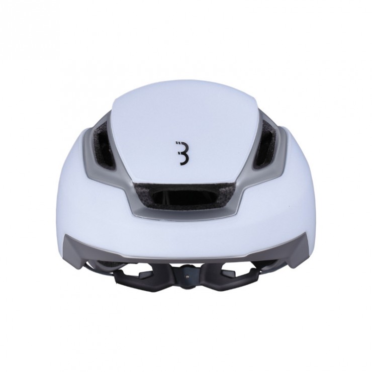 Casque Indra speed 45