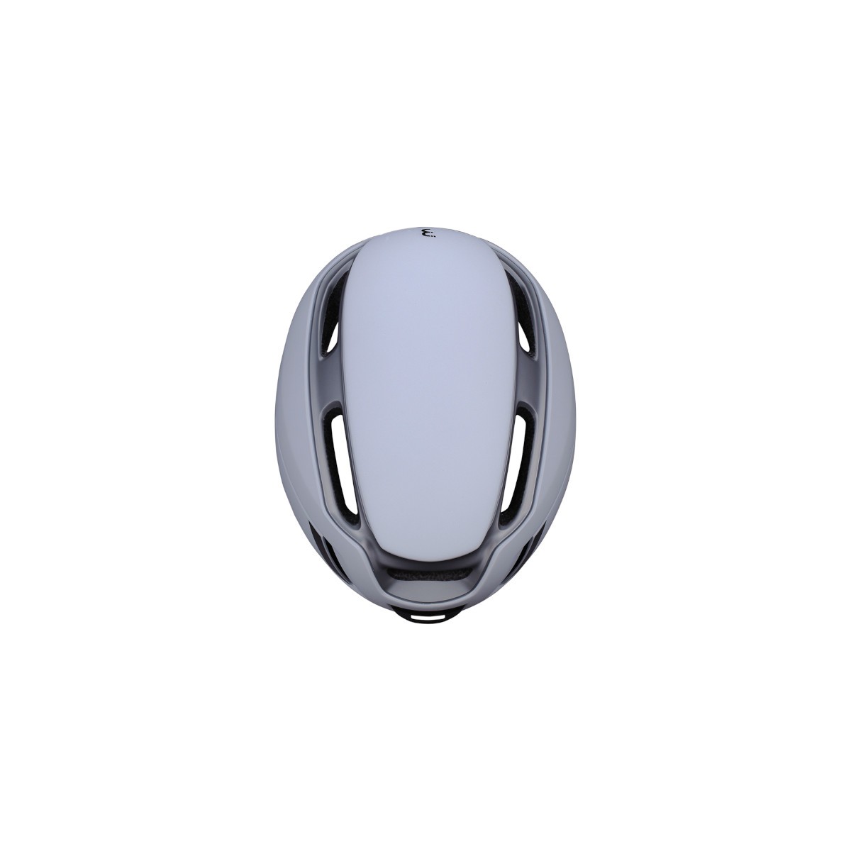 Casque Indra speed 45