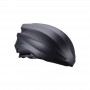Couvre casque "Aerocap" - Couleur : Noir