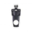 Potence light "Jumper" 0° 31.8 