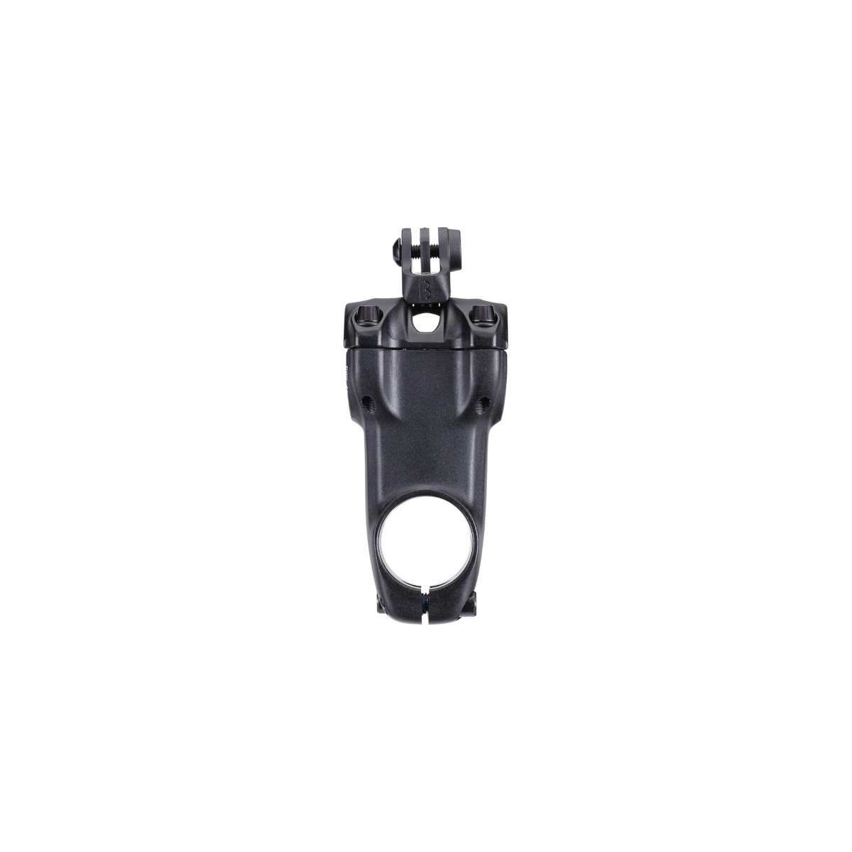 Potence light "Jumper" 0° 31.8 