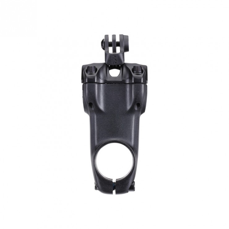 Potence light "Jumper" 0° 31.8 
