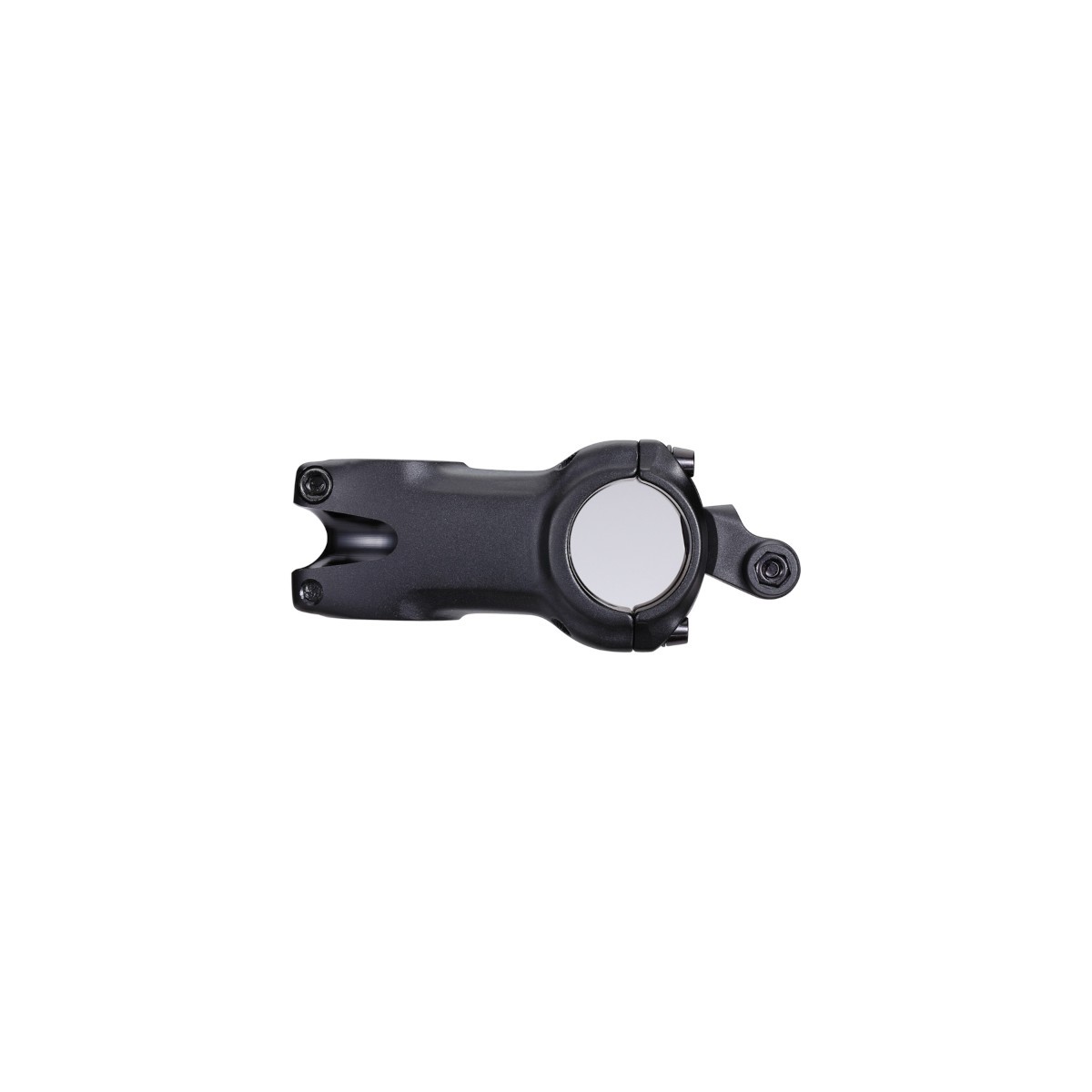 Potence light "Jumper" 0° 31.8 