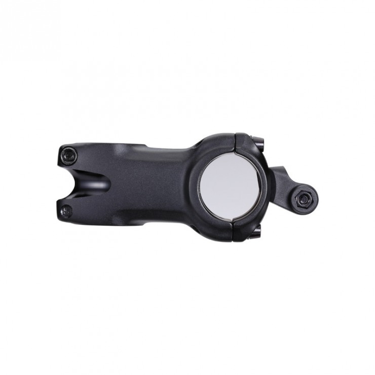 Potence light "Jumper" 0° 31.8 