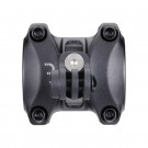 Potence light "Jumper" 0° 31.8 