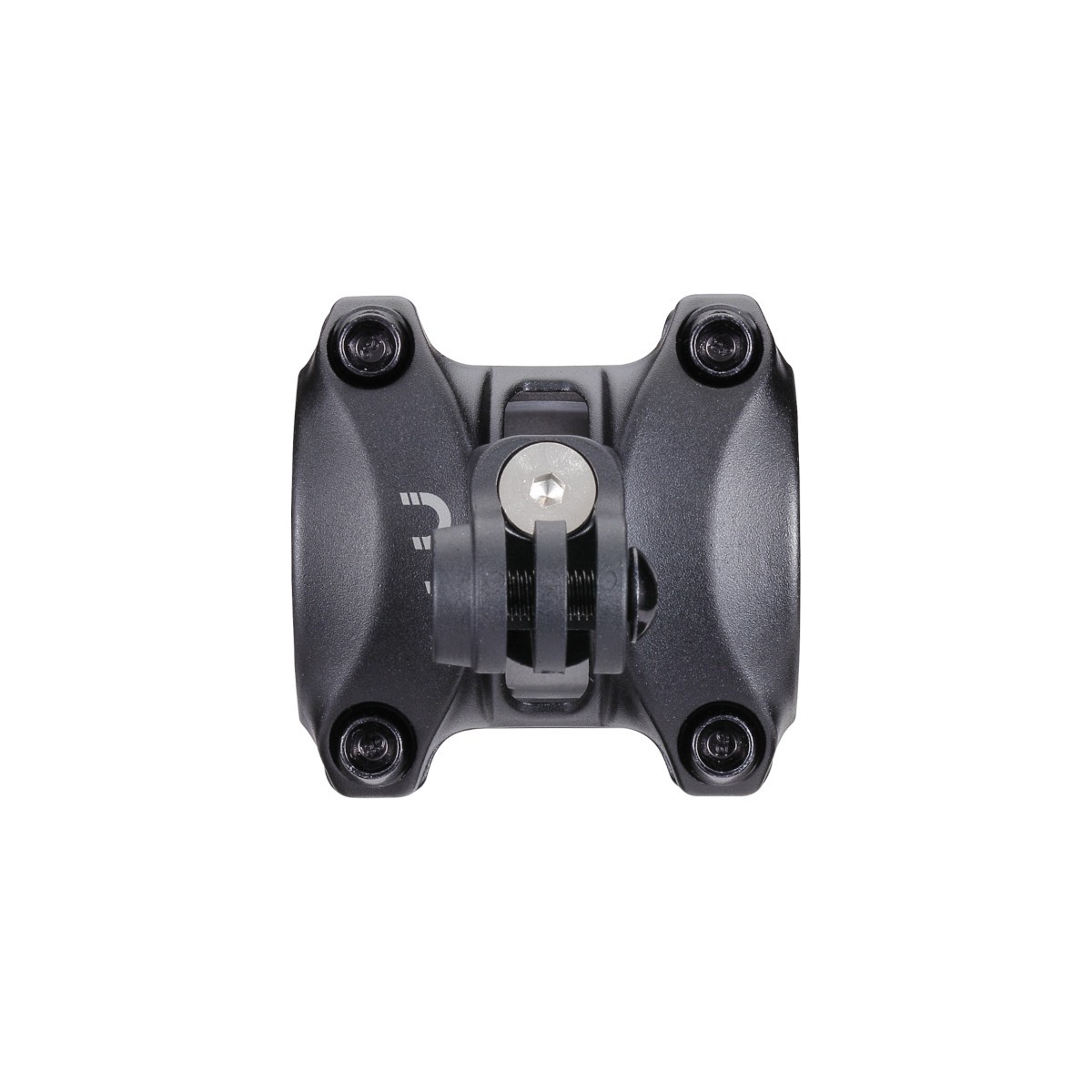 Potence light "Jumper" 0° 31.8 