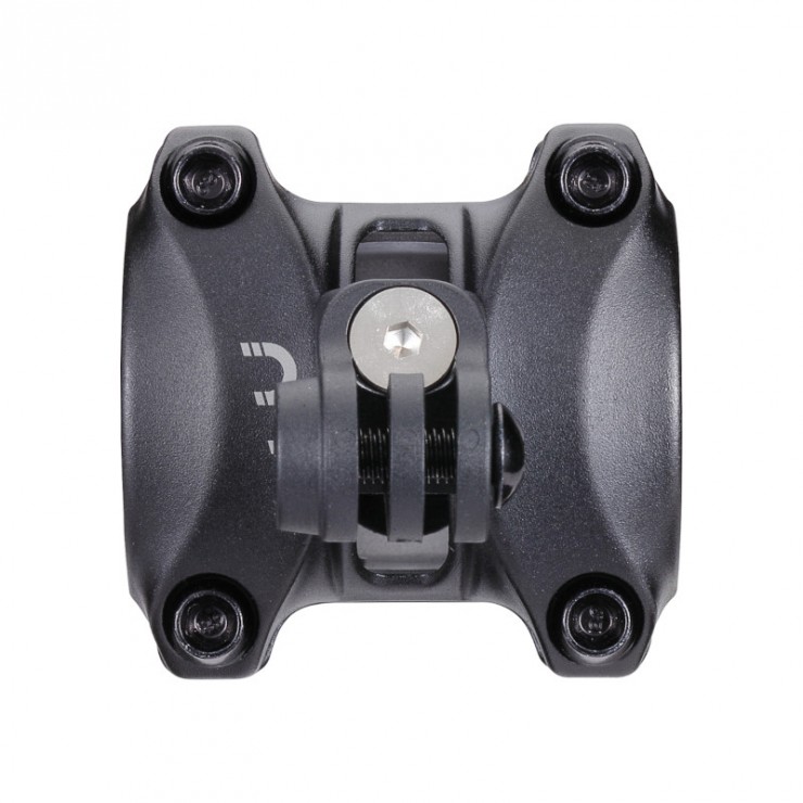 Potence light "Jumper" 0° 31.8 
