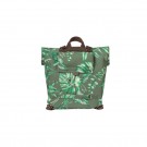 Ever-Green sac à vélo, 14-19L, vert thyme