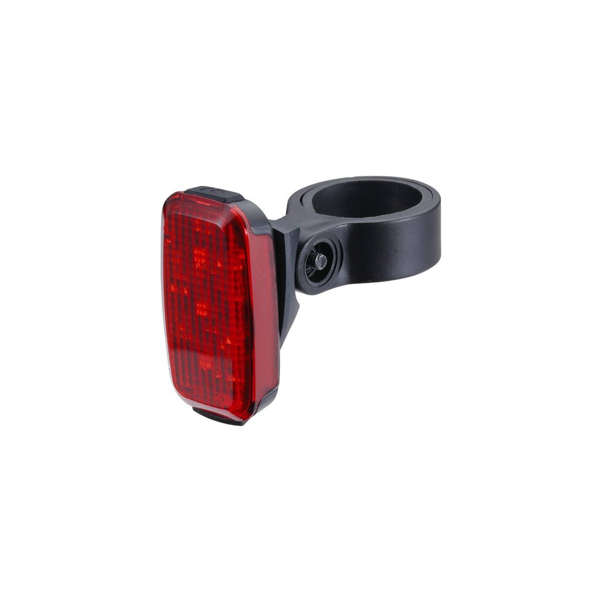 Eclairage arrière compact rechargeable "Spot"