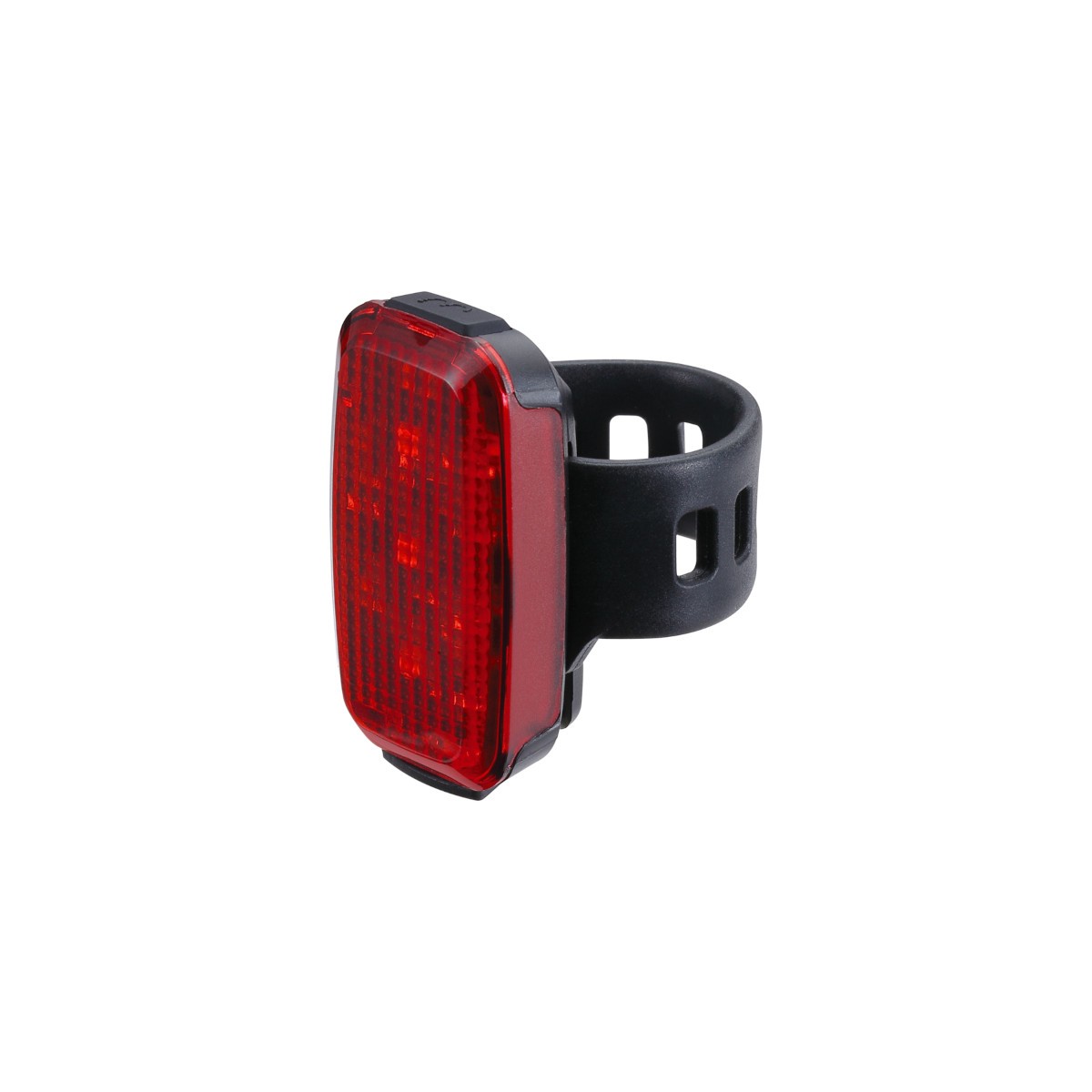 Eclairage arrière compact rechargeable "Spot"