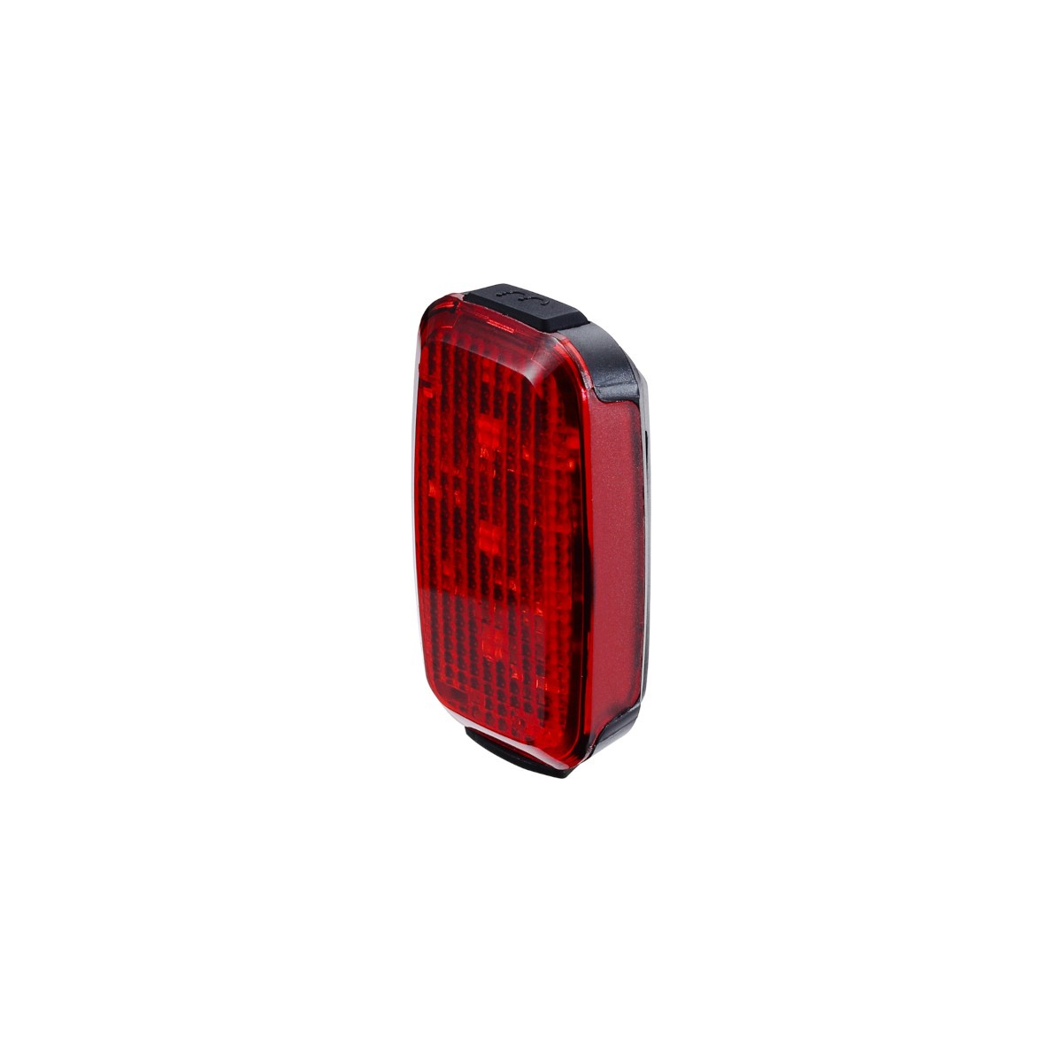 Eclairage arrière compact rechargeable "Spot"
