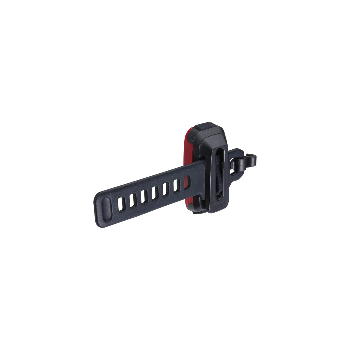 Eclairage arrière compact rechargeable "Spot"