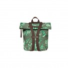 Ever-Green sac à vélo, 14-19L, vert thyme