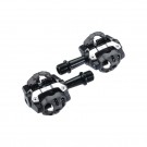 Pédale auto VTT "ForceMount" Pédale auto VTT "ForceMount"