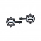 Pédale auto VTT "ForceMount" Pédale auto VTT "ForceMount"
