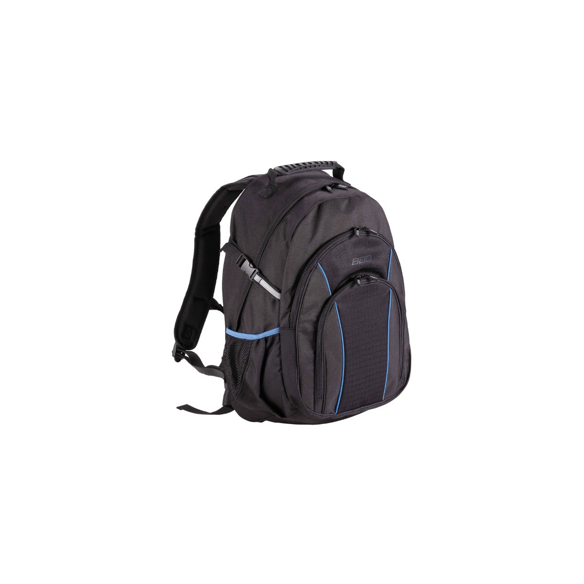 Sac à Dos "EasyStore" Sac à Dos "EasyStore"
