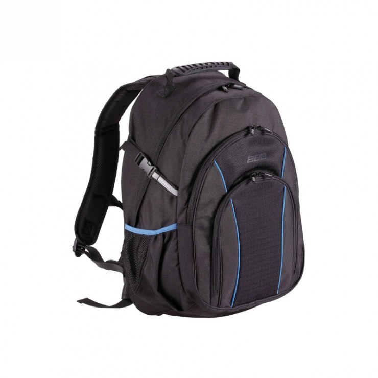 Sac à Dos "EasyStore"
