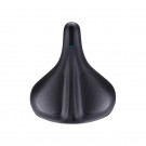 Selle "ComfortPlus Upright" mémoire de forme 230x270mm