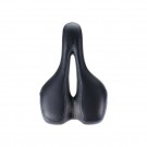 Selle "SportPlus Active Leather" mémoire de forme 170x270mm