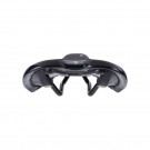 Selle performance courte "Spectrum" 145x245
