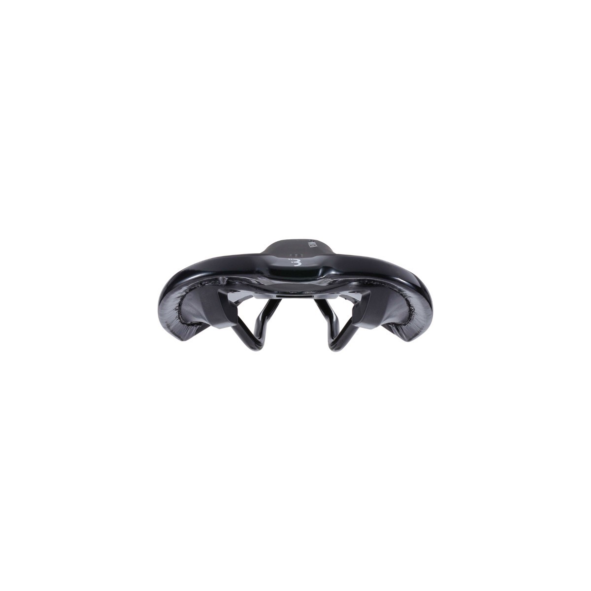 Selle performance courte "Spectrum" 145x245