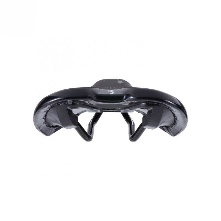 Selle performance courte "Spectrum" 145x245