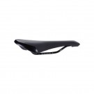 Selle performance courte "Spectrum" 145x245