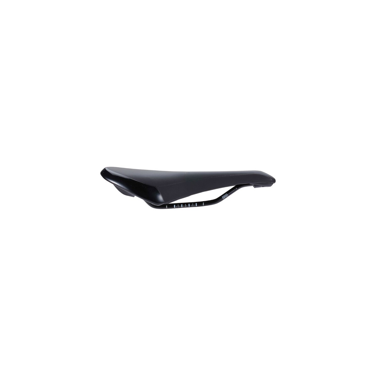 Selle performance courte "Spectrum" 145x245